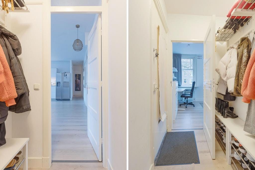 Foto 24 van Van Tuyll van Serooskerkenweg 1-1