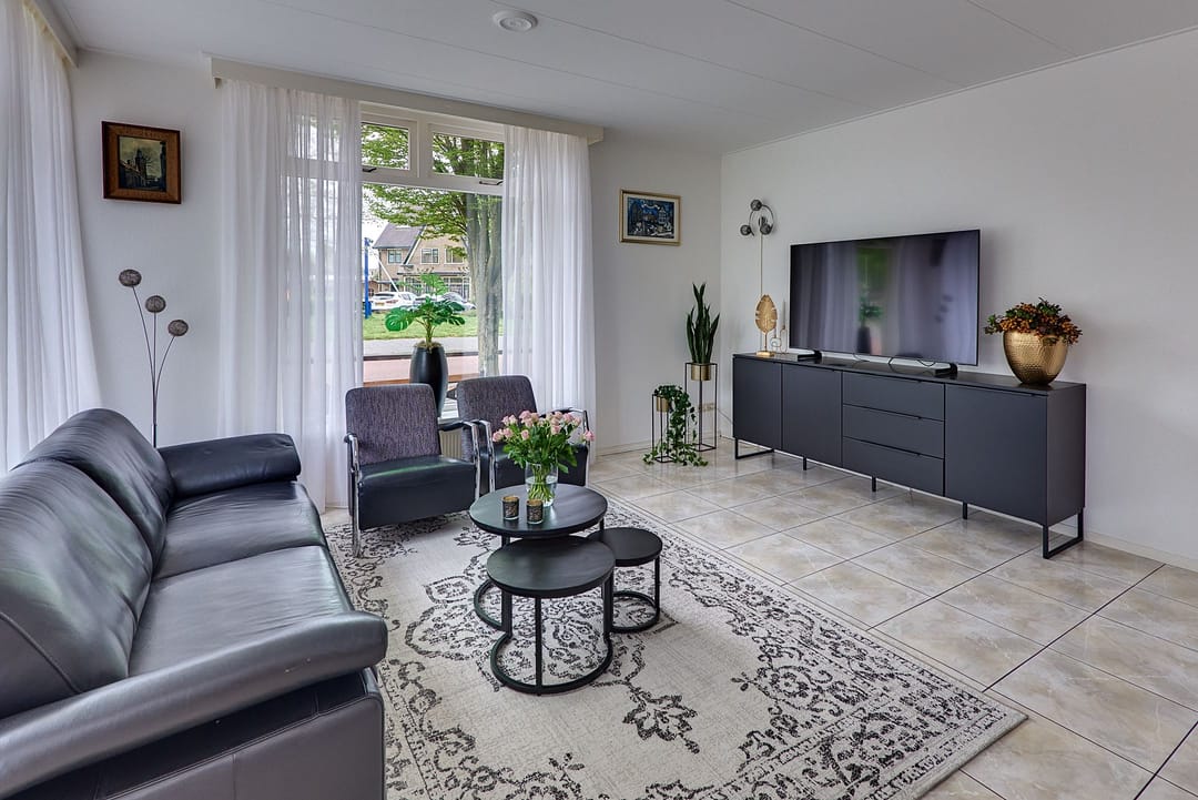 Foto 2 van Hierdenseweg 35