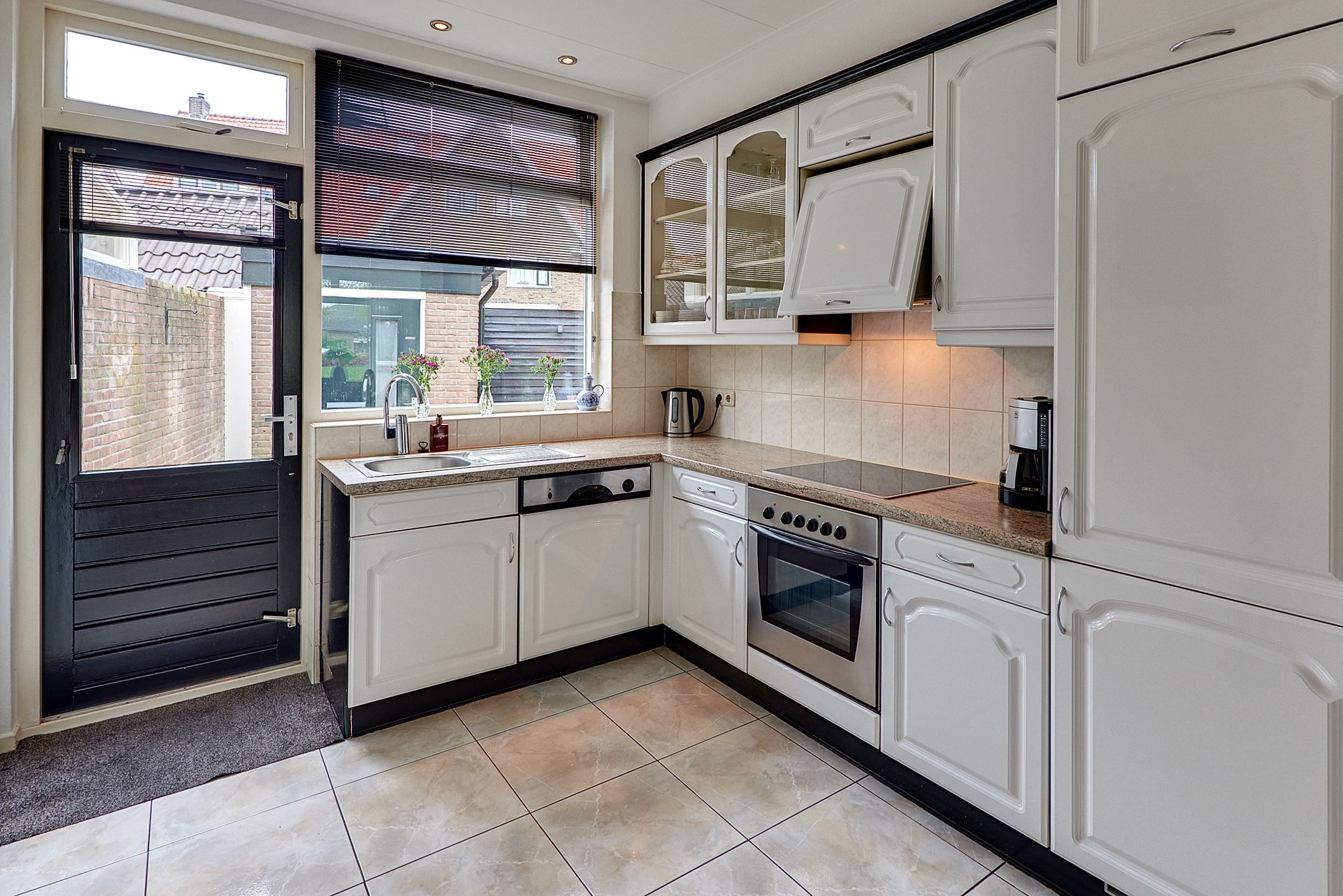 Foto 3 van Hierdenseweg 35