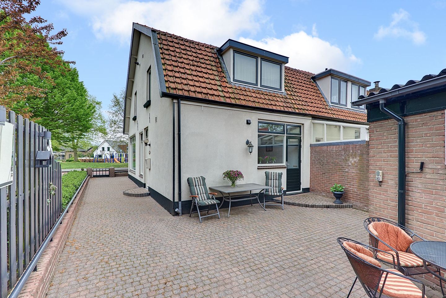 Foto 4 van Hierdenseweg 35