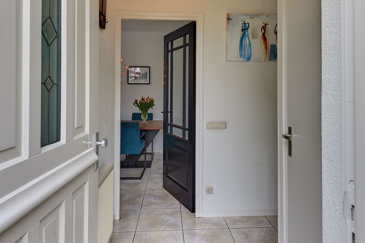 Foto 5 van Hierdenseweg 35