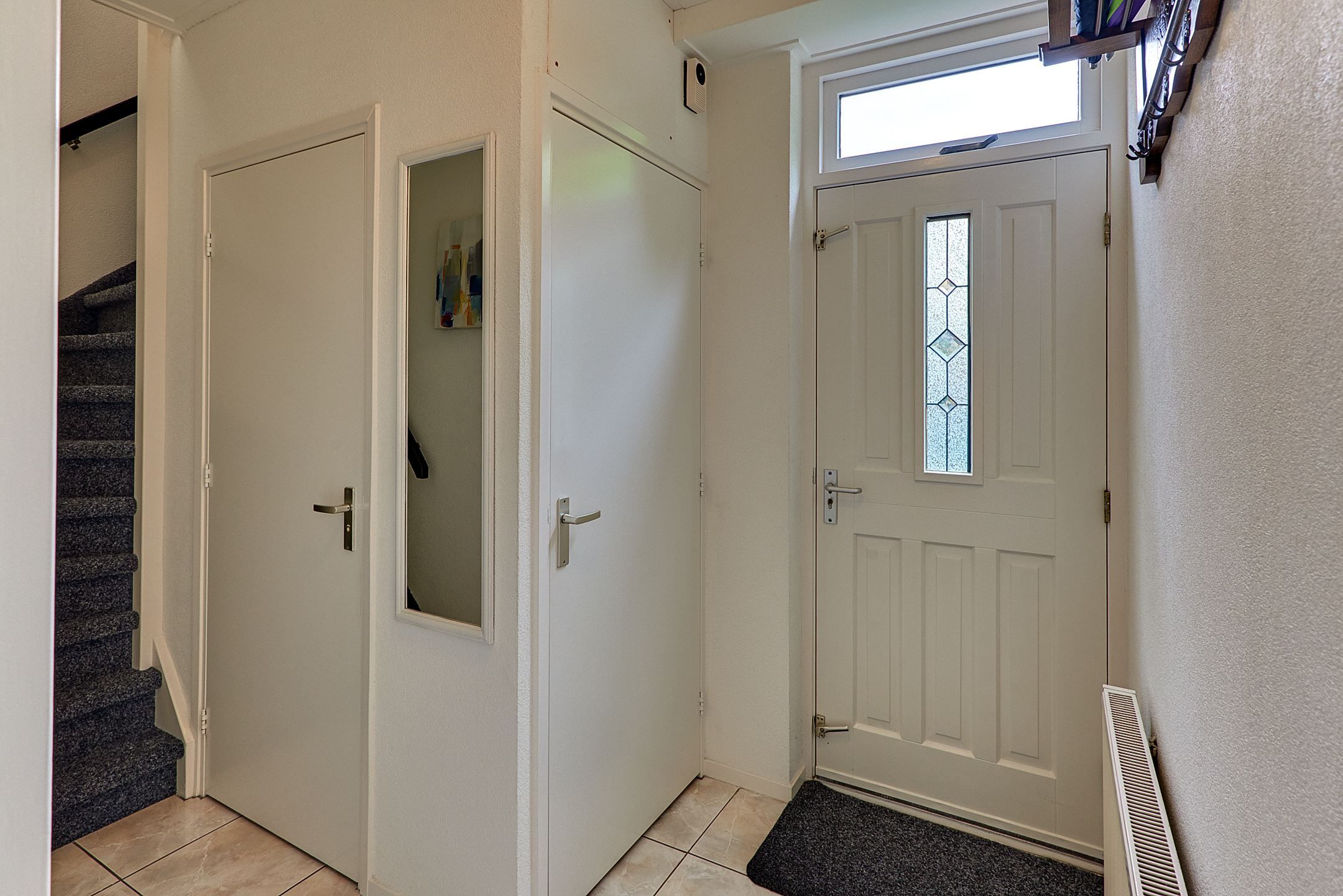 Foto 6 van Hierdenseweg 35