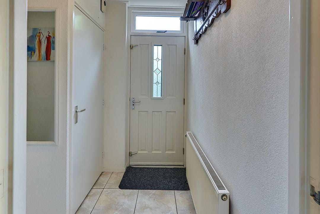 Foto 7 van Hierdenseweg 35