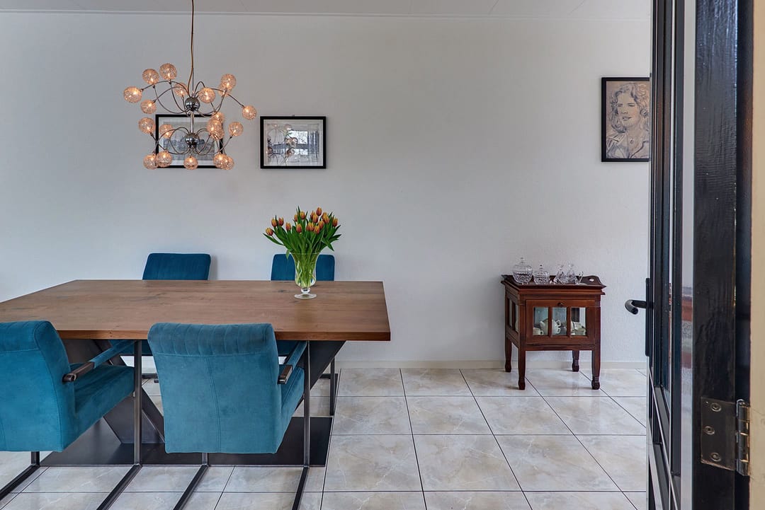 Foto 8 van Hierdenseweg 35