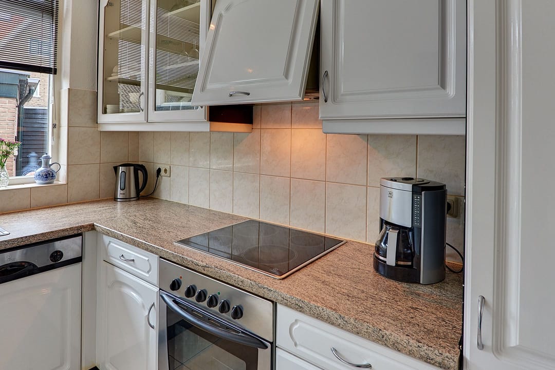 Foto 11 van Hierdenseweg 35