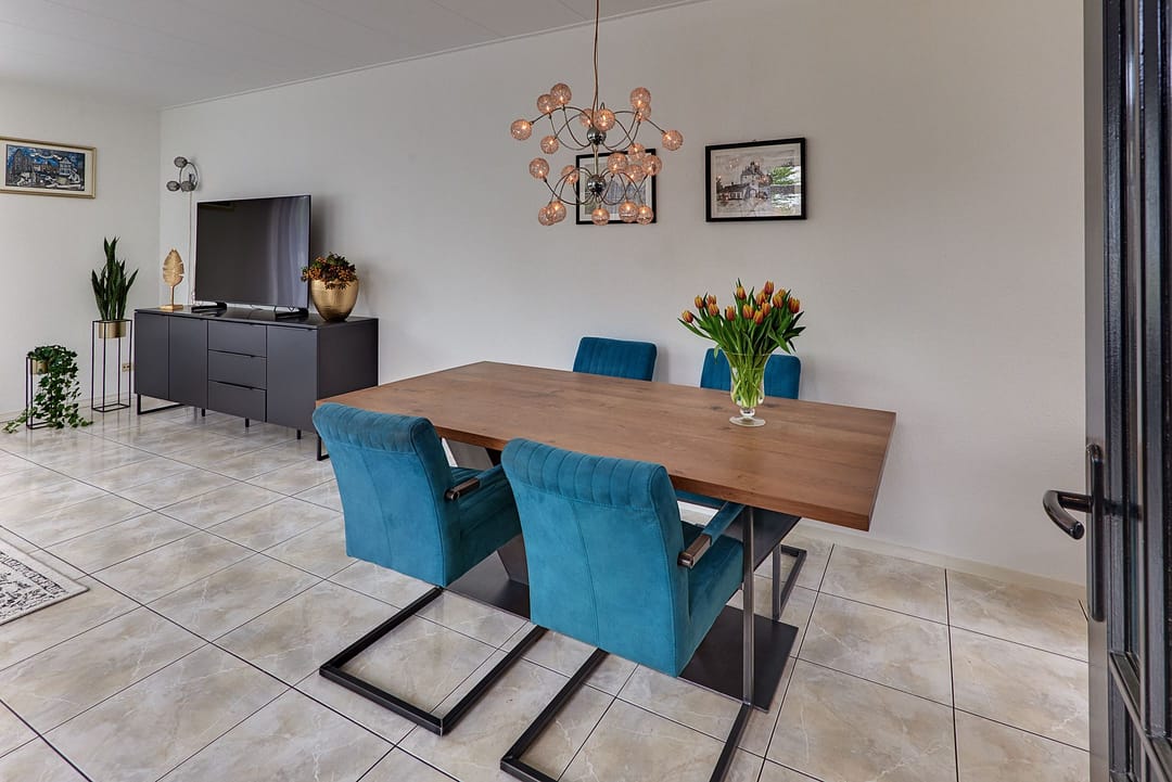 Foto 13 van Hierdenseweg 35