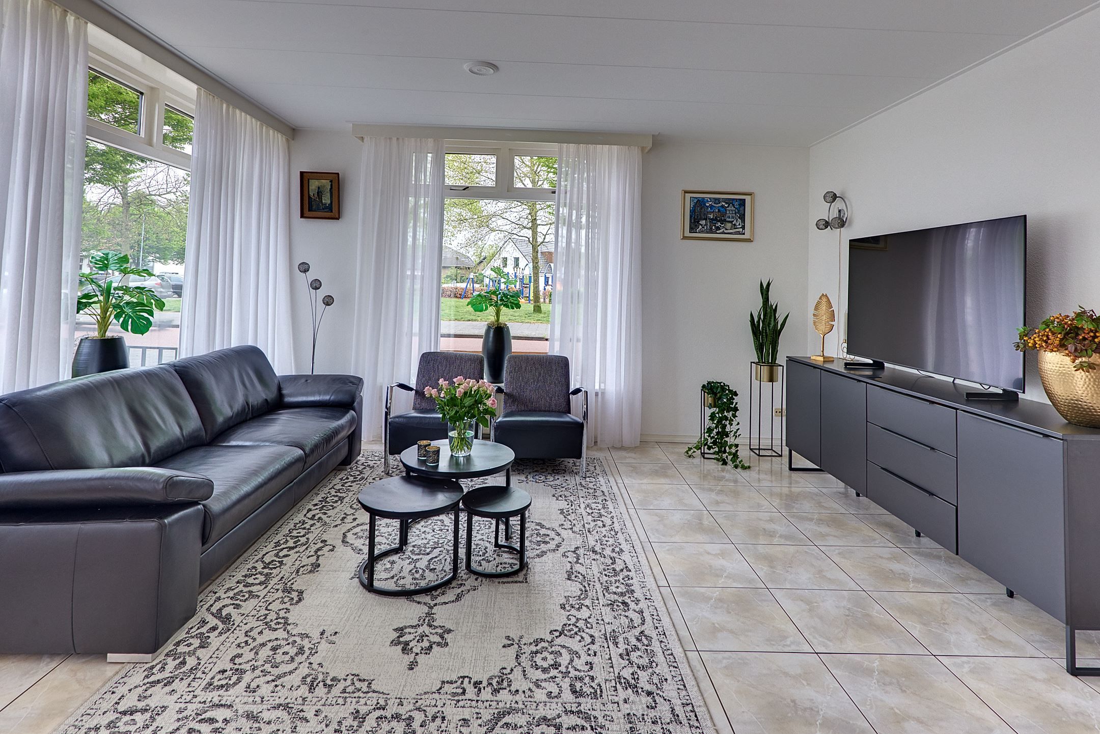 Foto 15 van Hierdenseweg 35