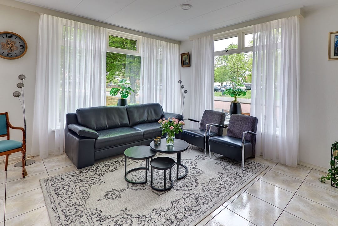 Foto 16 van Hierdenseweg 35