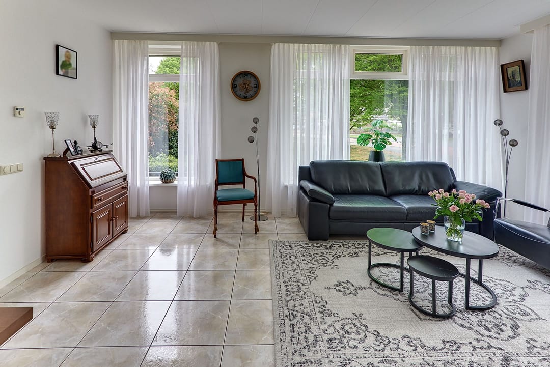 Foto 17 van Hierdenseweg 35