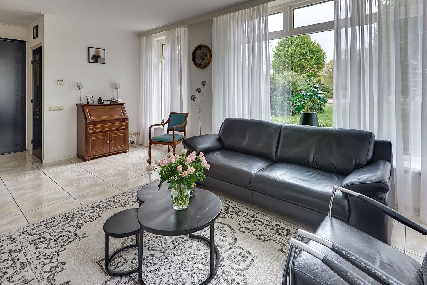 Foto 19 van Hierdenseweg 35