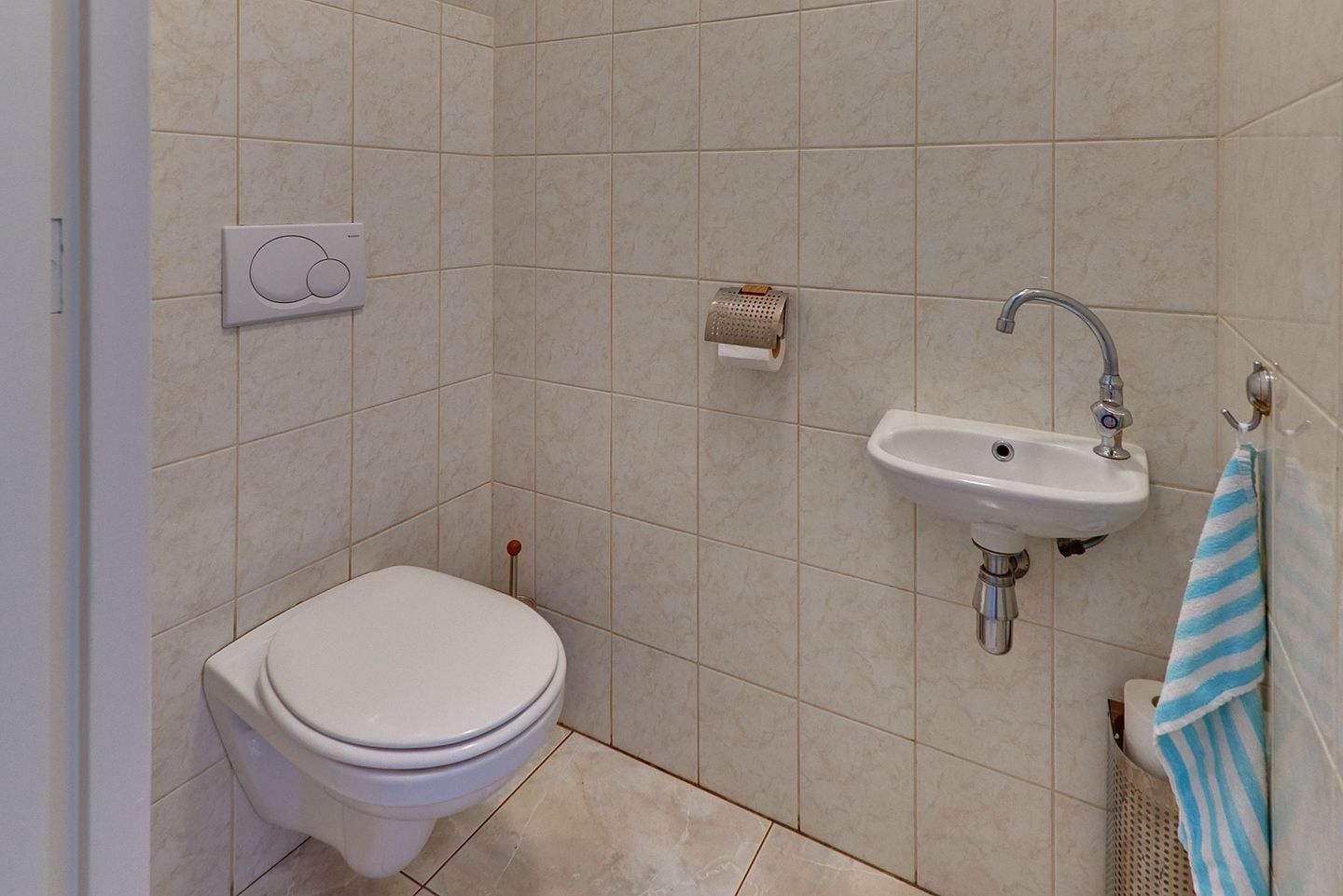 Foto 20 van Hierdenseweg 35