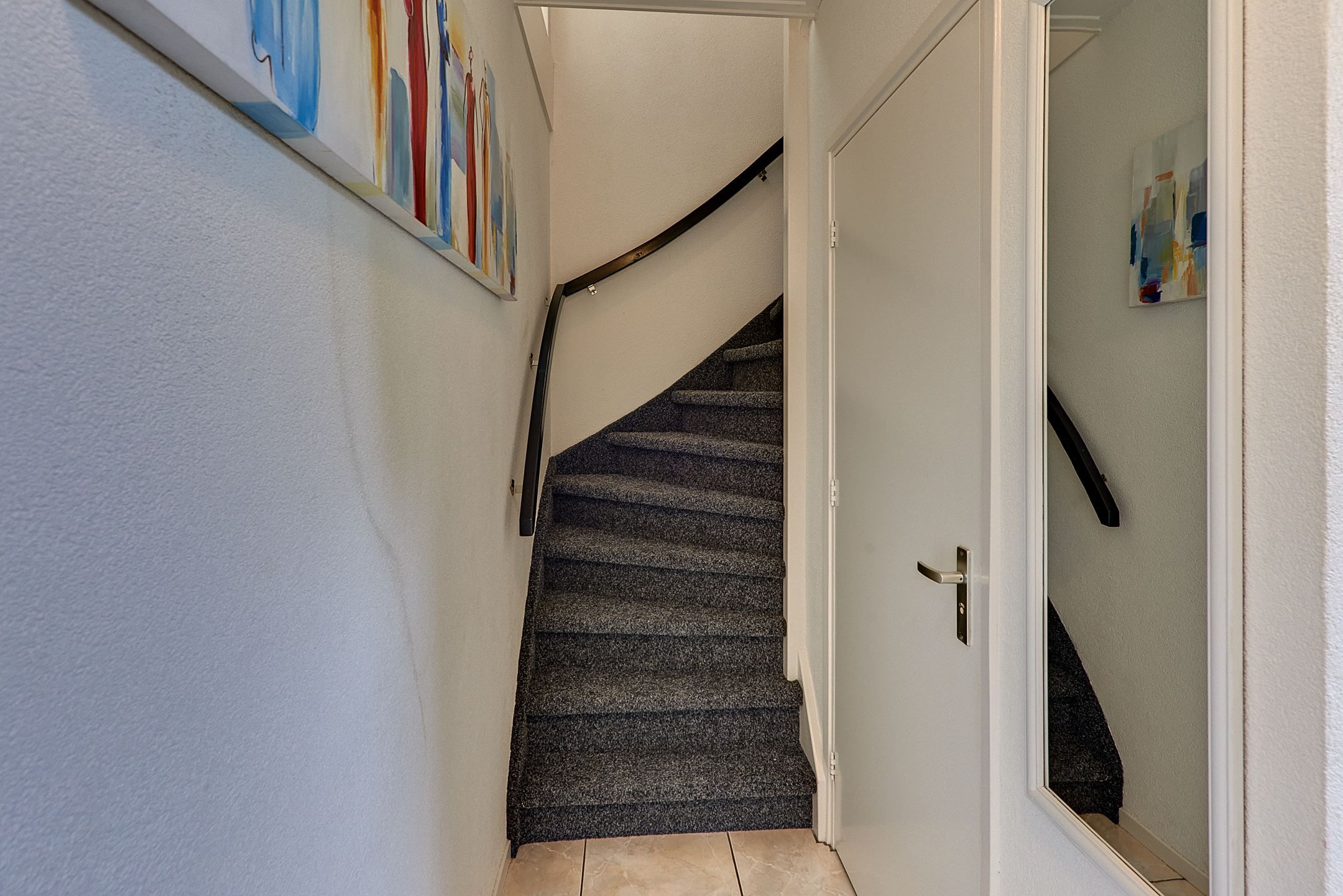 Foto 21 van Hierdenseweg 35