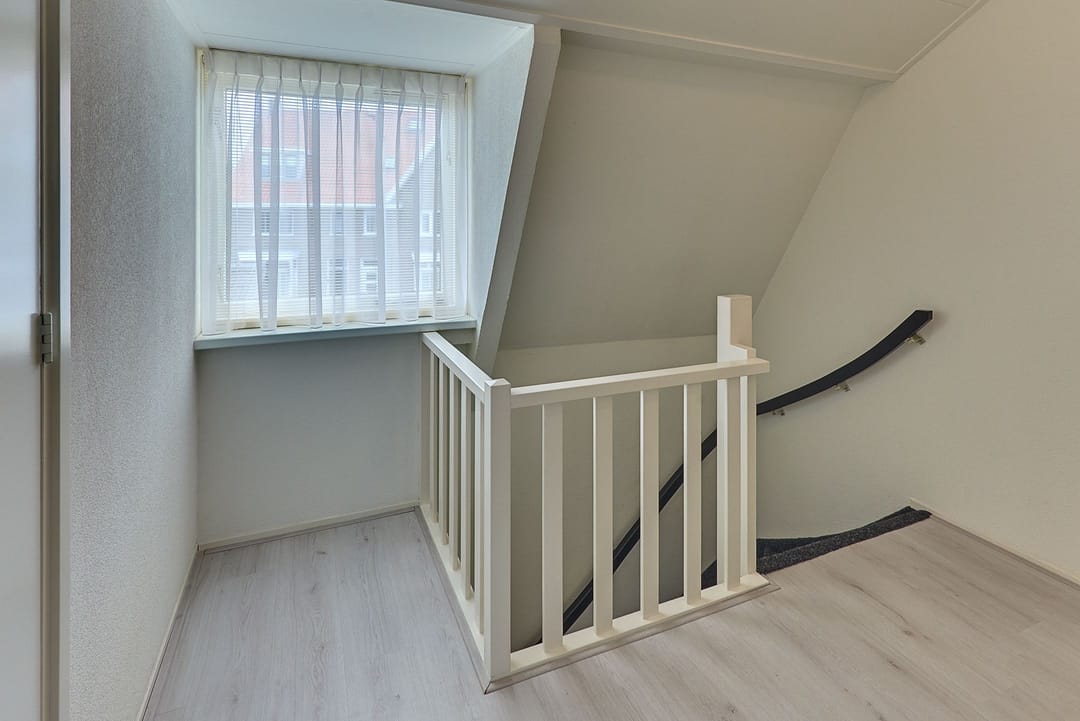 Foto 22 van Hierdenseweg 35