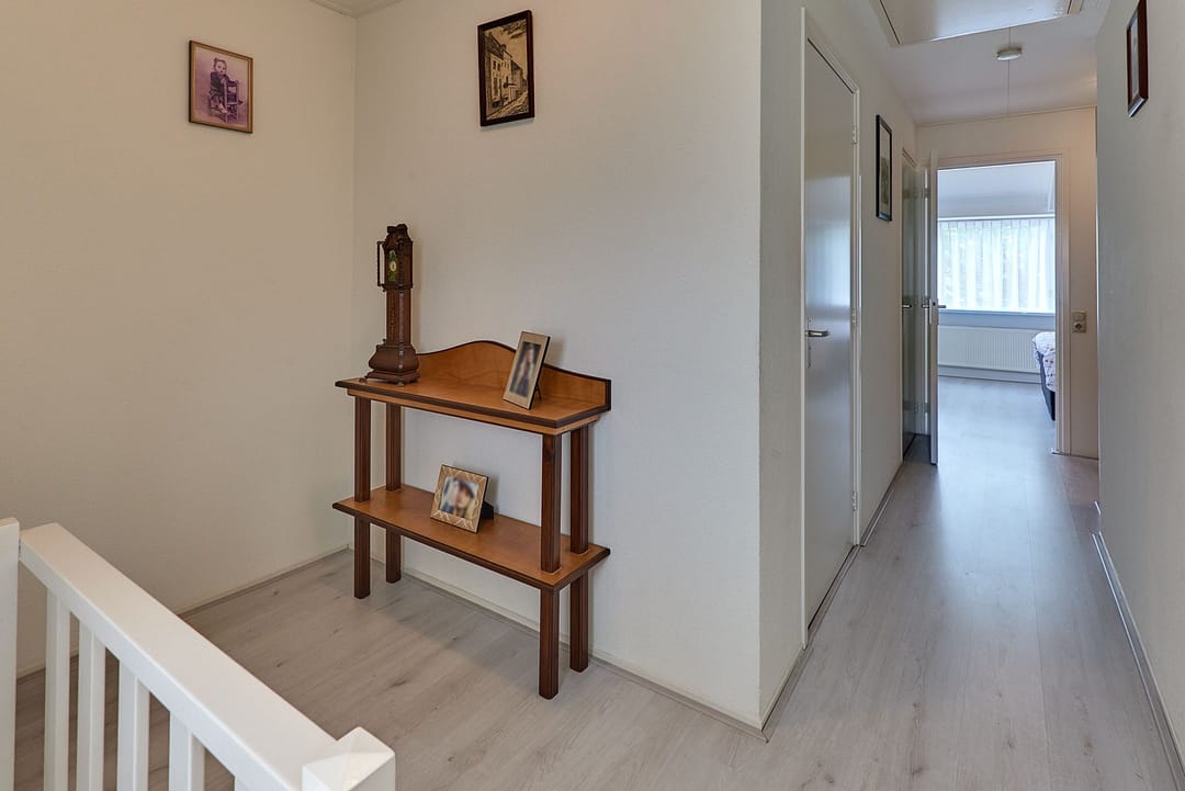 Foto 23 van Hierdenseweg 35