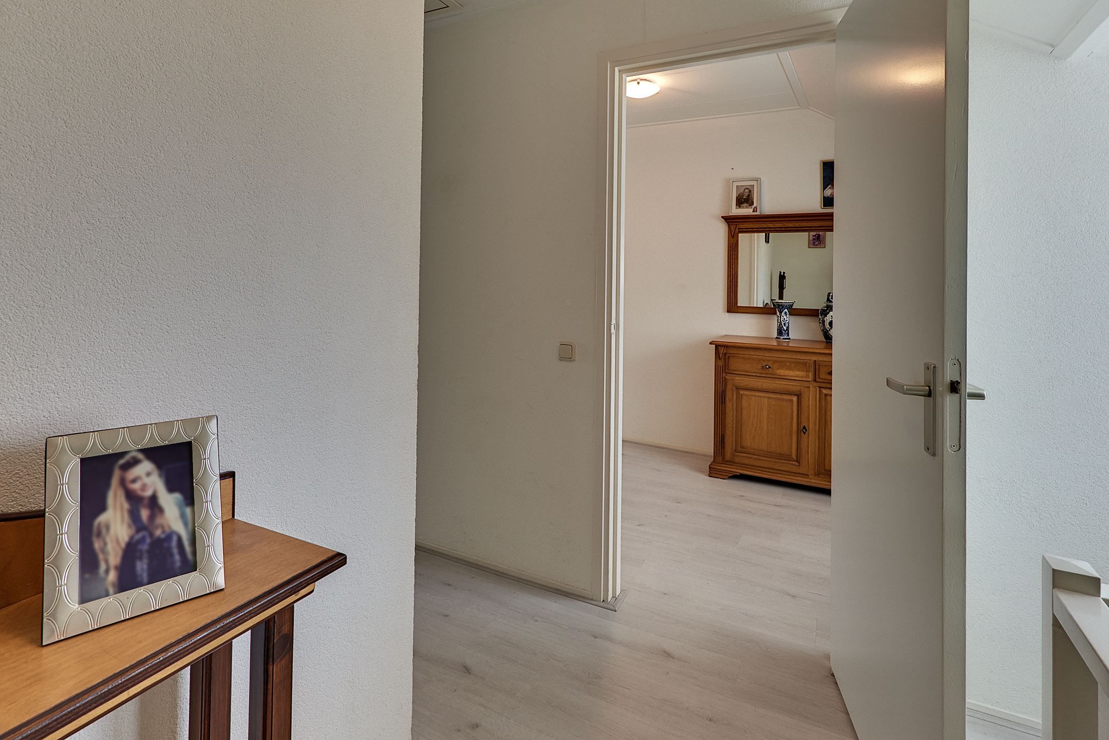 Foto 24 van Hierdenseweg 35