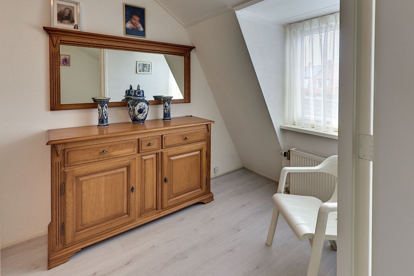 Foto 25 van Hierdenseweg 35