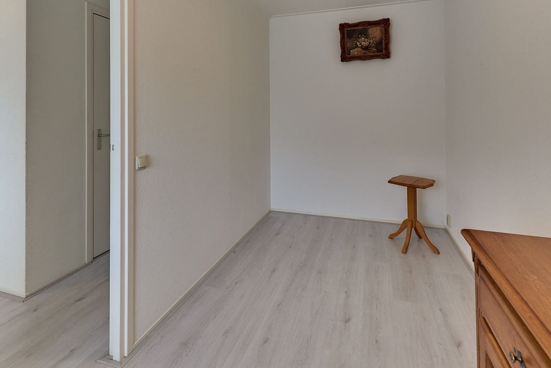 Foto 26 van Hierdenseweg 35