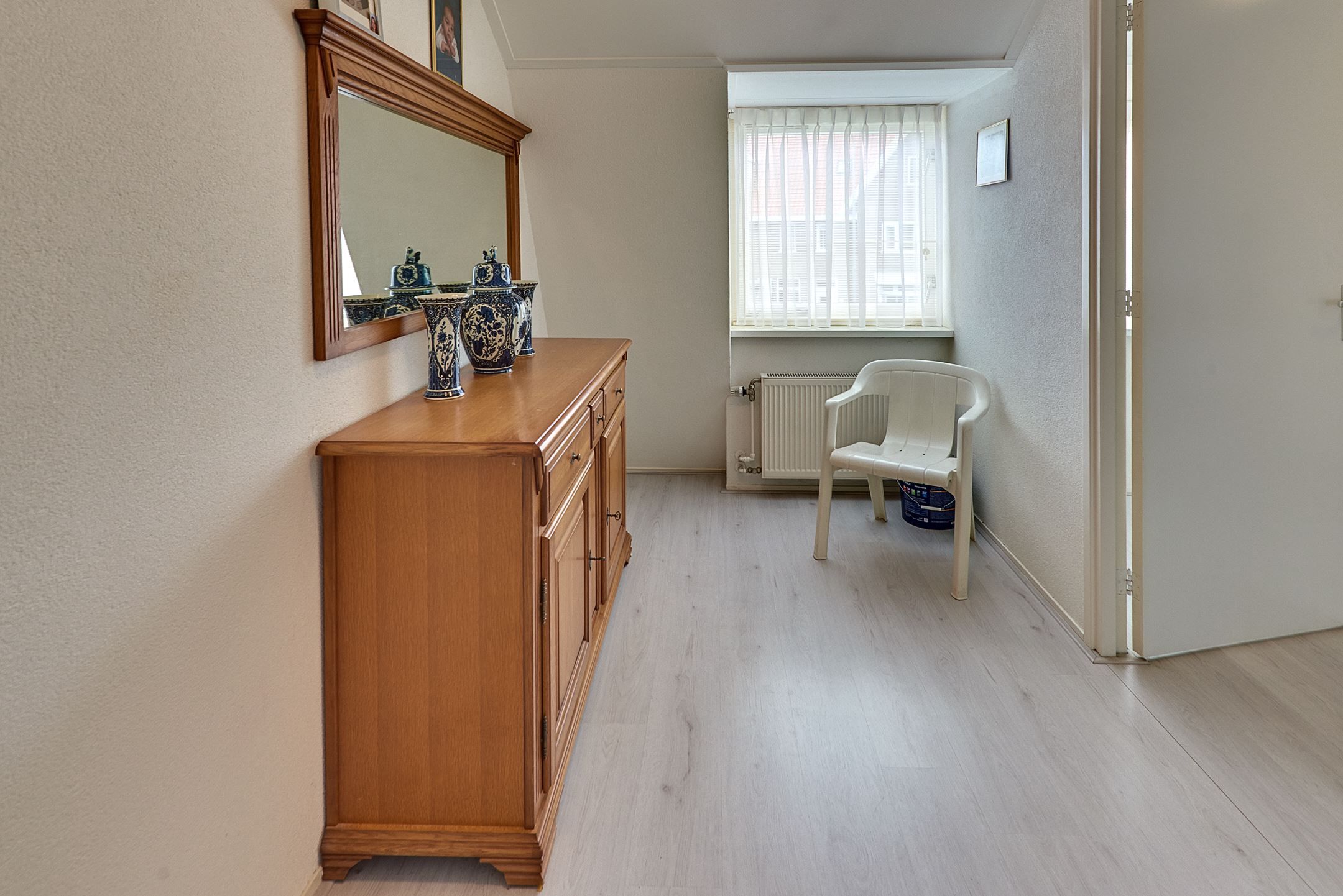 Foto 27 van Hierdenseweg 35