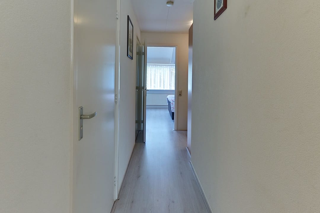 Foto 28 van Hierdenseweg 35