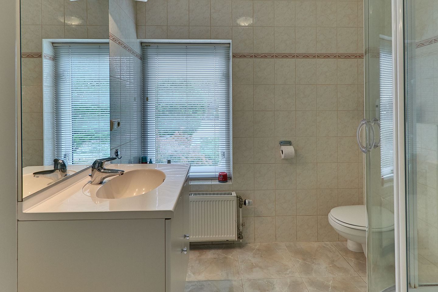 Foto 29 van Hierdenseweg 35