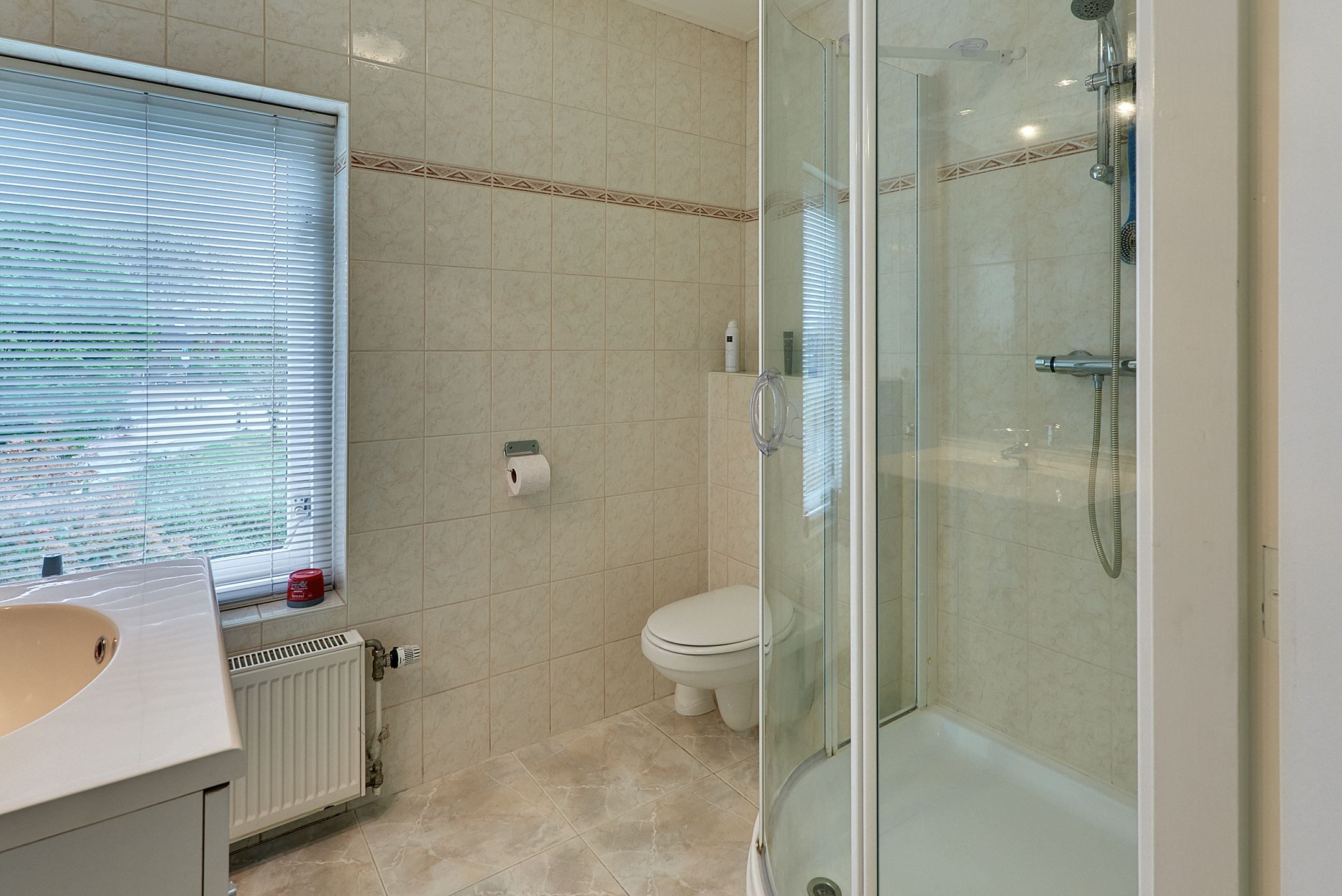 Foto 30 van Hierdenseweg 35