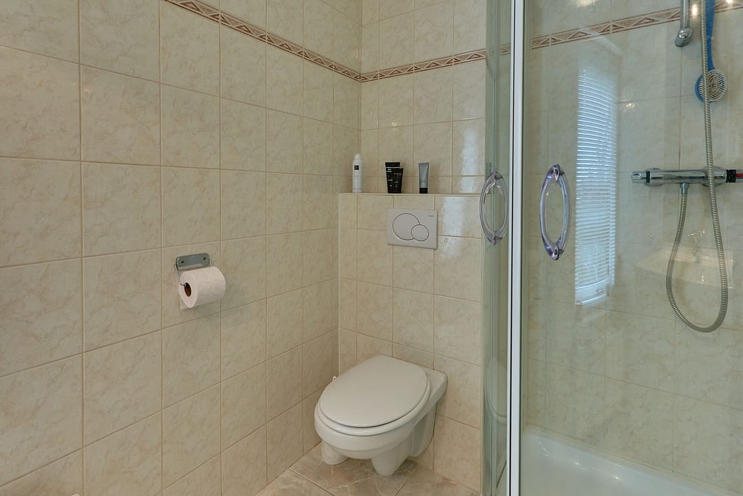 Foto 31 van Hierdenseweg 35