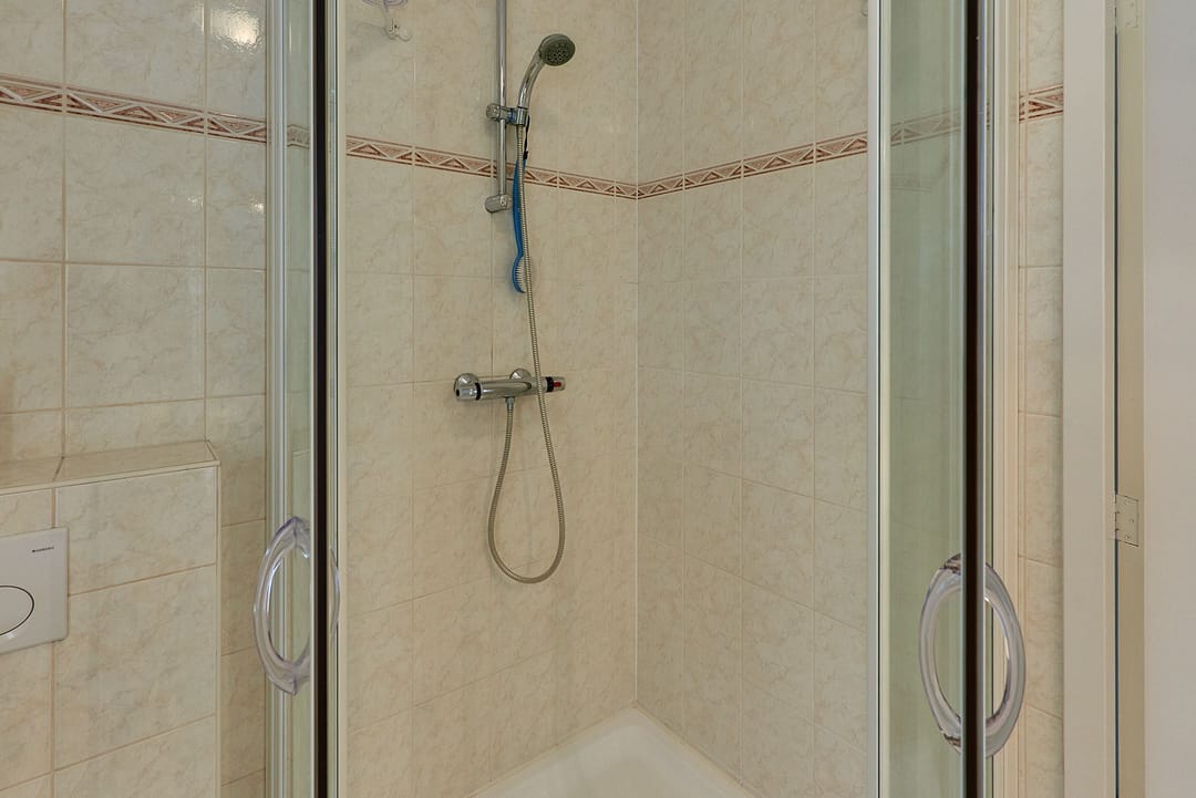 Foto 32 van Hierdenseweg 35