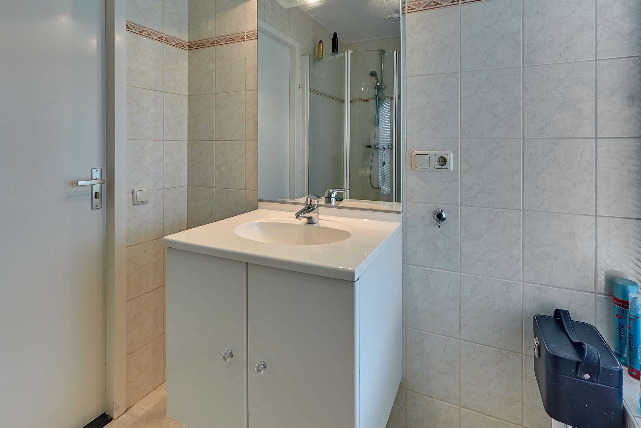 Foto 33 van Hierdenseweg 35