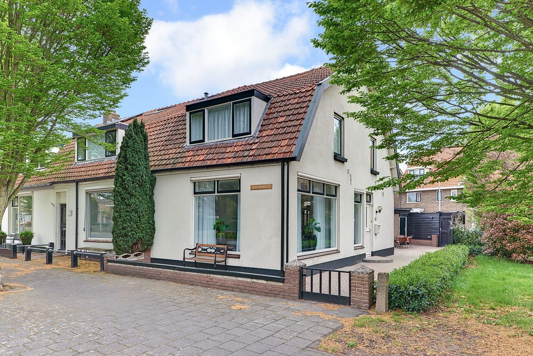 Foto 1 van Hierdenseweg 35