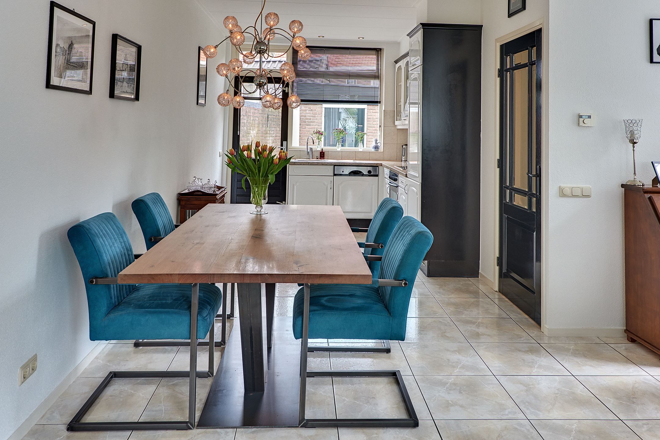 Foto 12 van Hierdenseweg 35