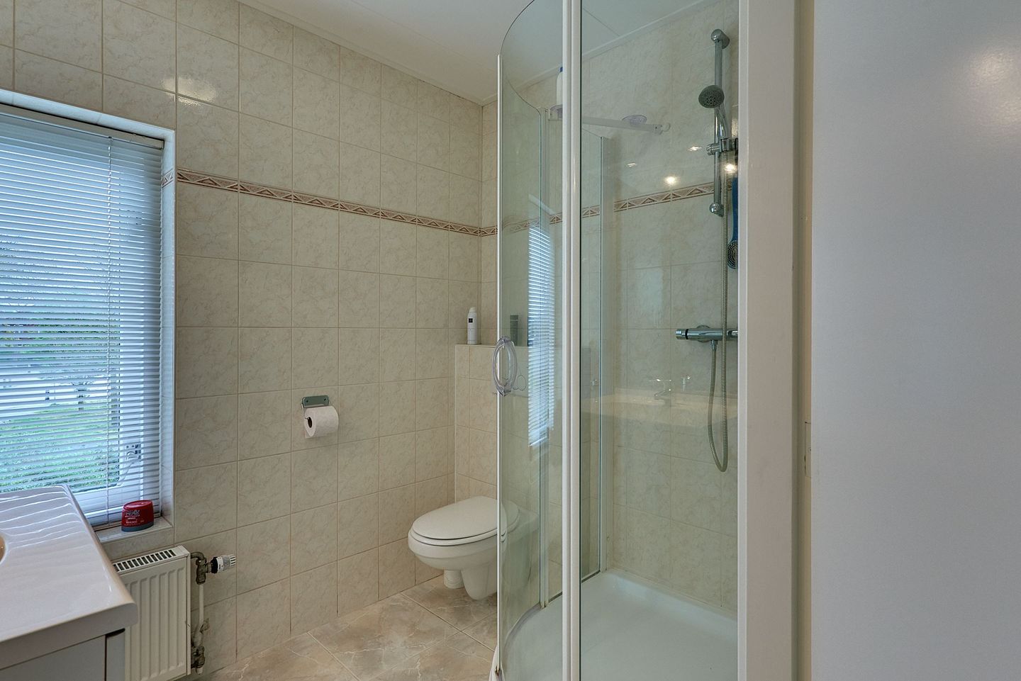 Foto 34 van Hierdenseweg 35