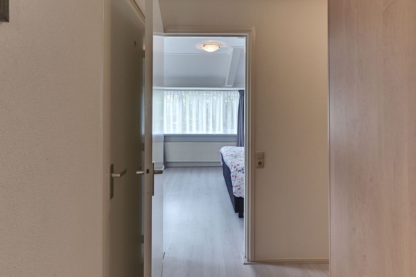 Foto 35 van Hierdenseweg 35