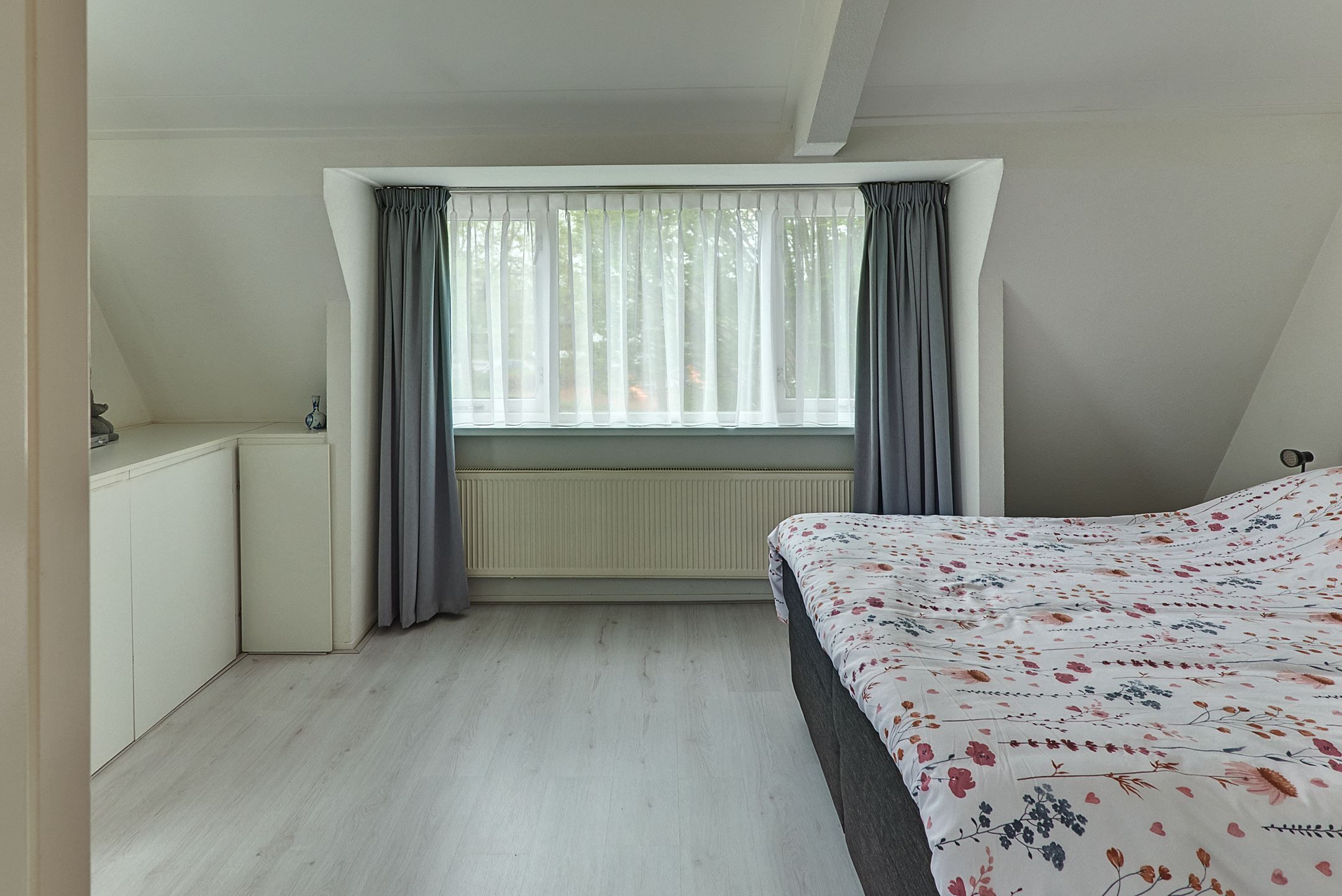 Foto 36 van Hierdenseweg 35