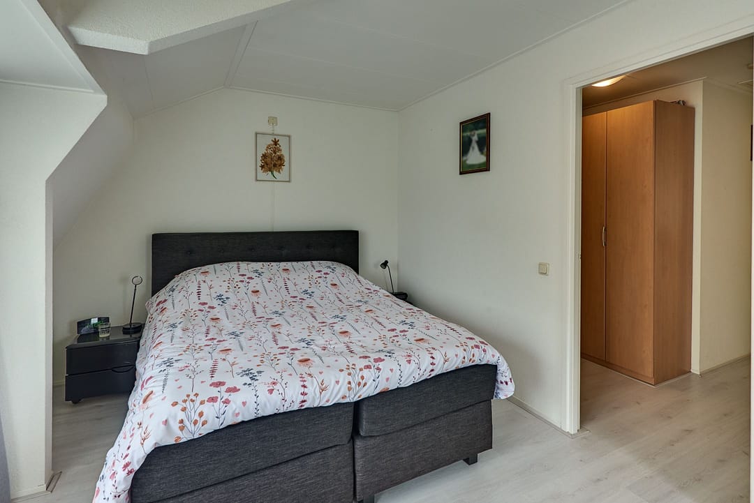 Foto 37 van Hierdenseweg 35