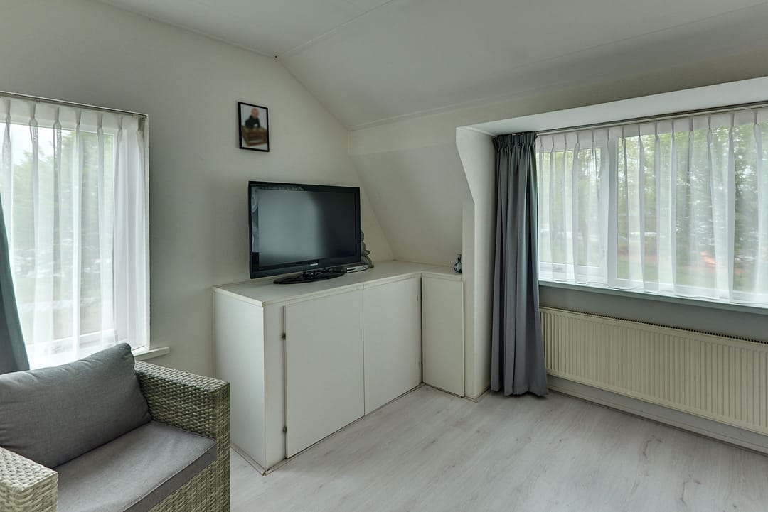 Foto 38 van Hierdenseweg 35