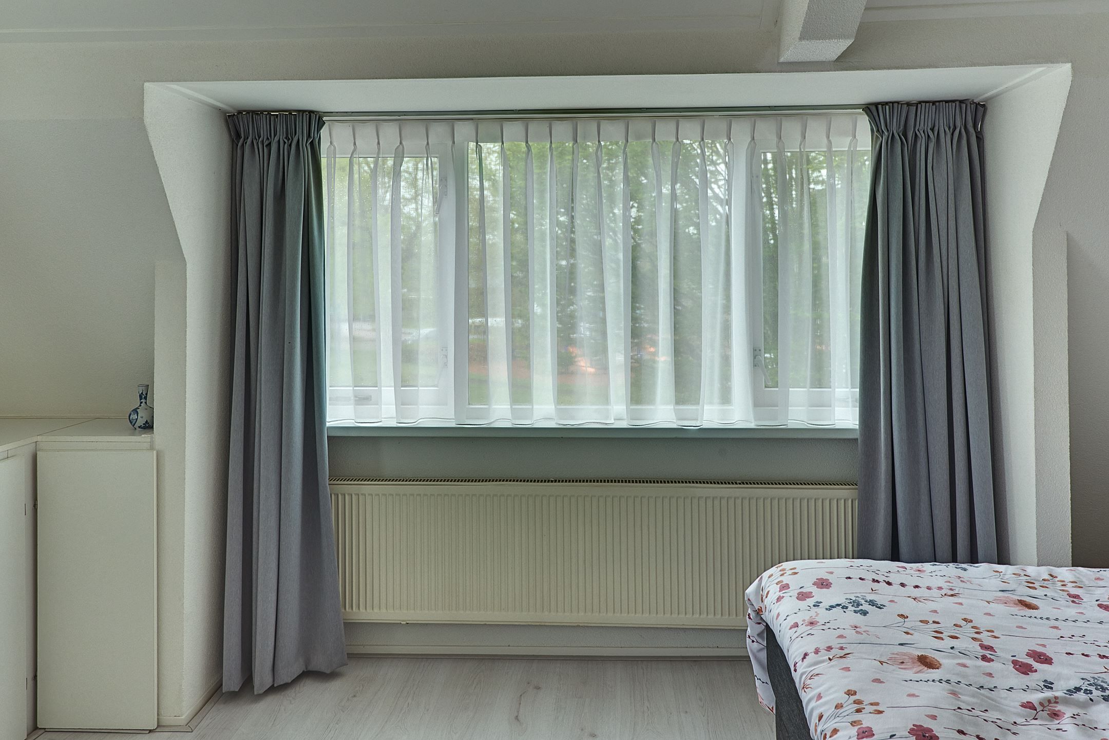 Foto 39 van Hierdenseweg 35