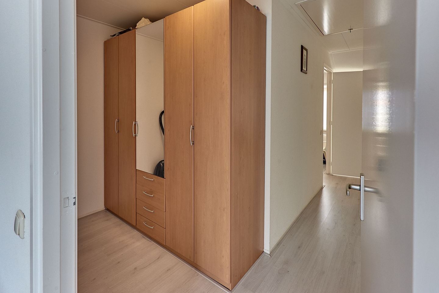 Foto 40 van Hierdenseweg 35