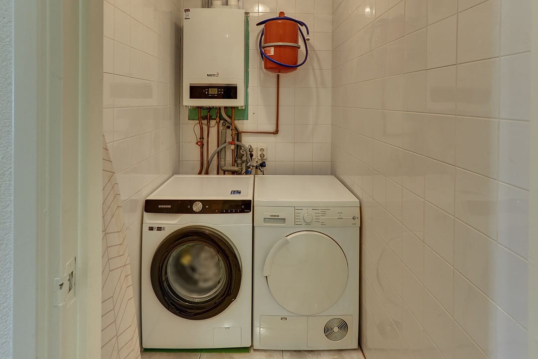 Foto 41 van Hierdenseweg 35