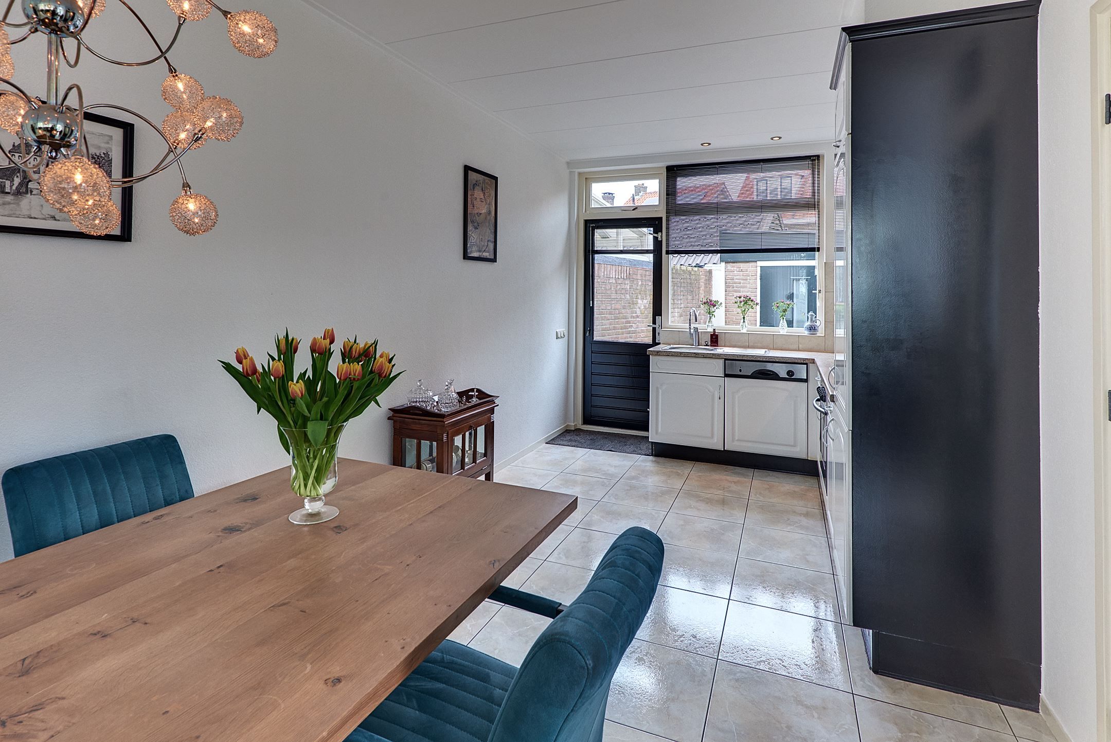 Foto 9 van Hierdenseweg 35