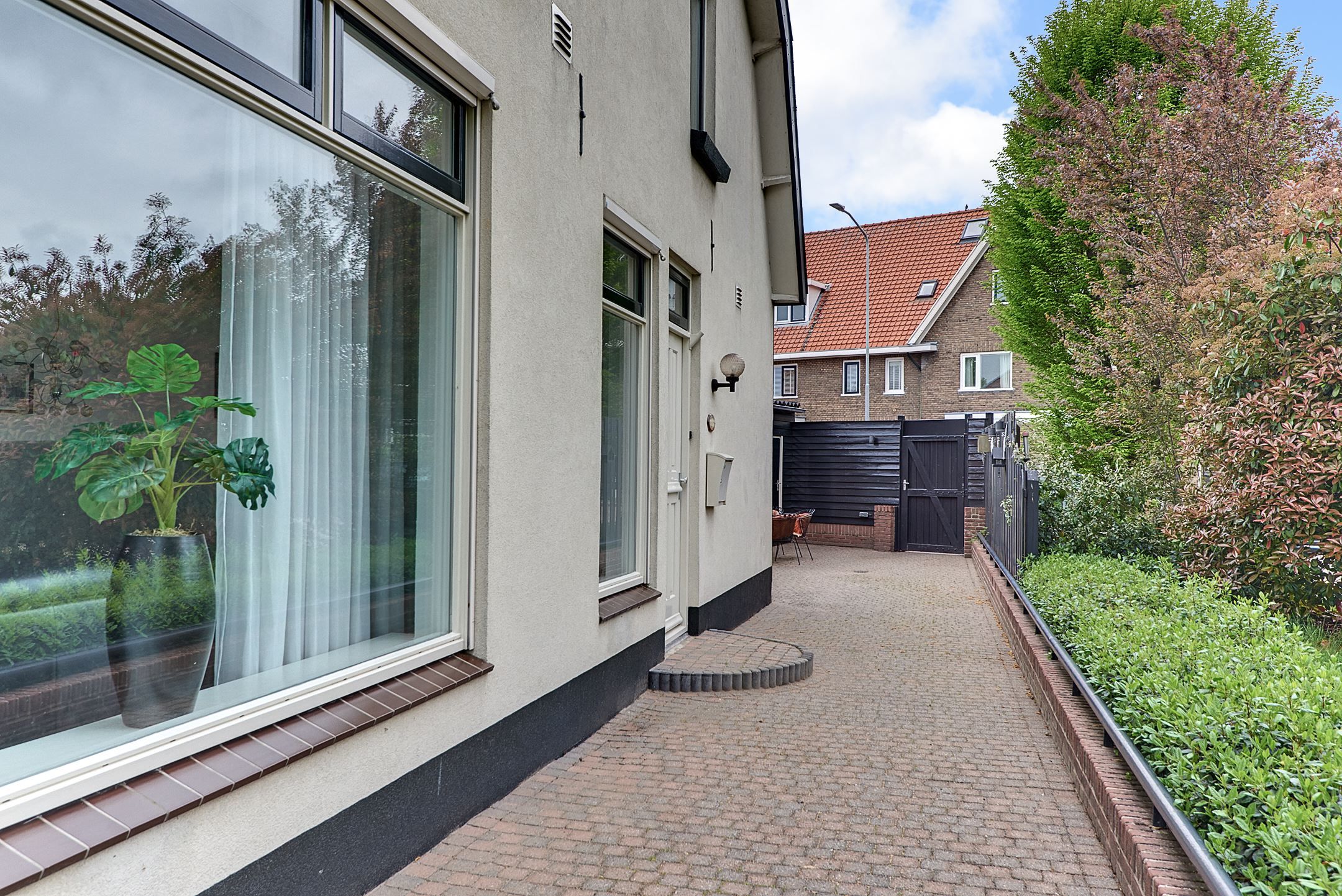 Foto 42 van Hierdenseweg 35