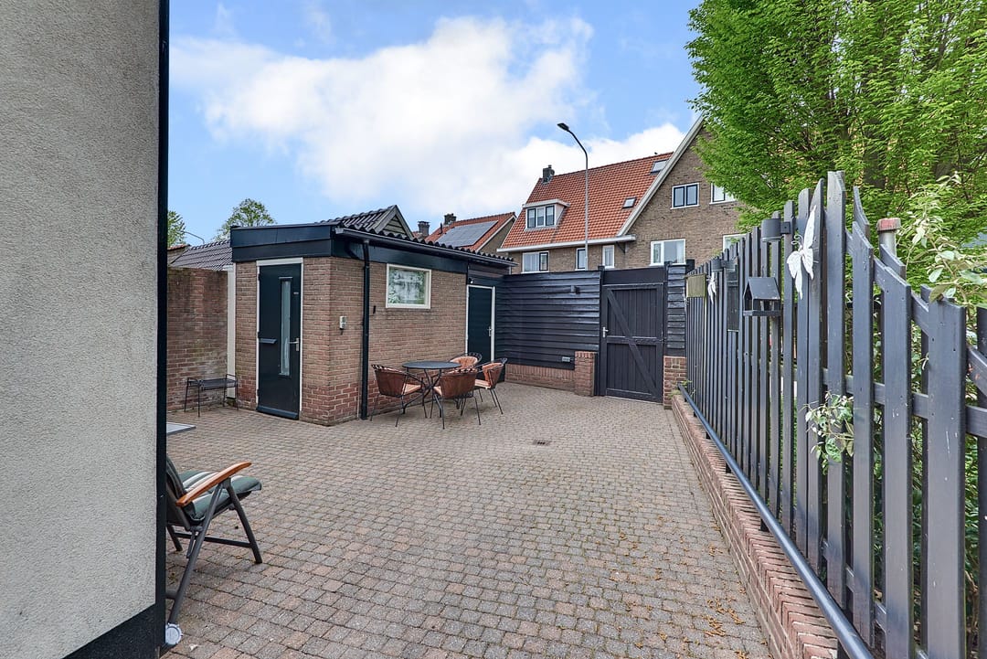 Foto 43 van Hierdenseweg 35