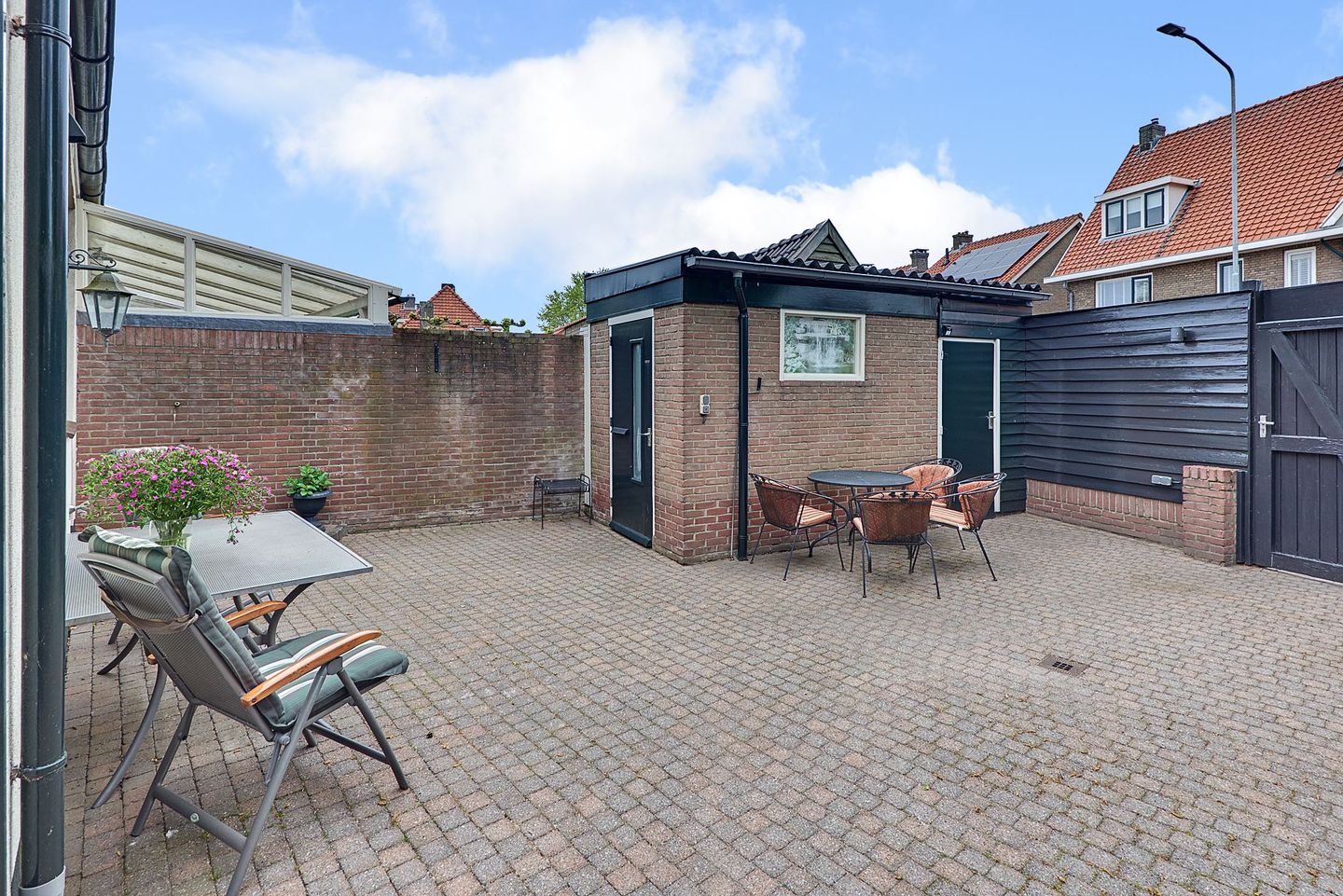 Foto 44 van Hierdenseweg 35