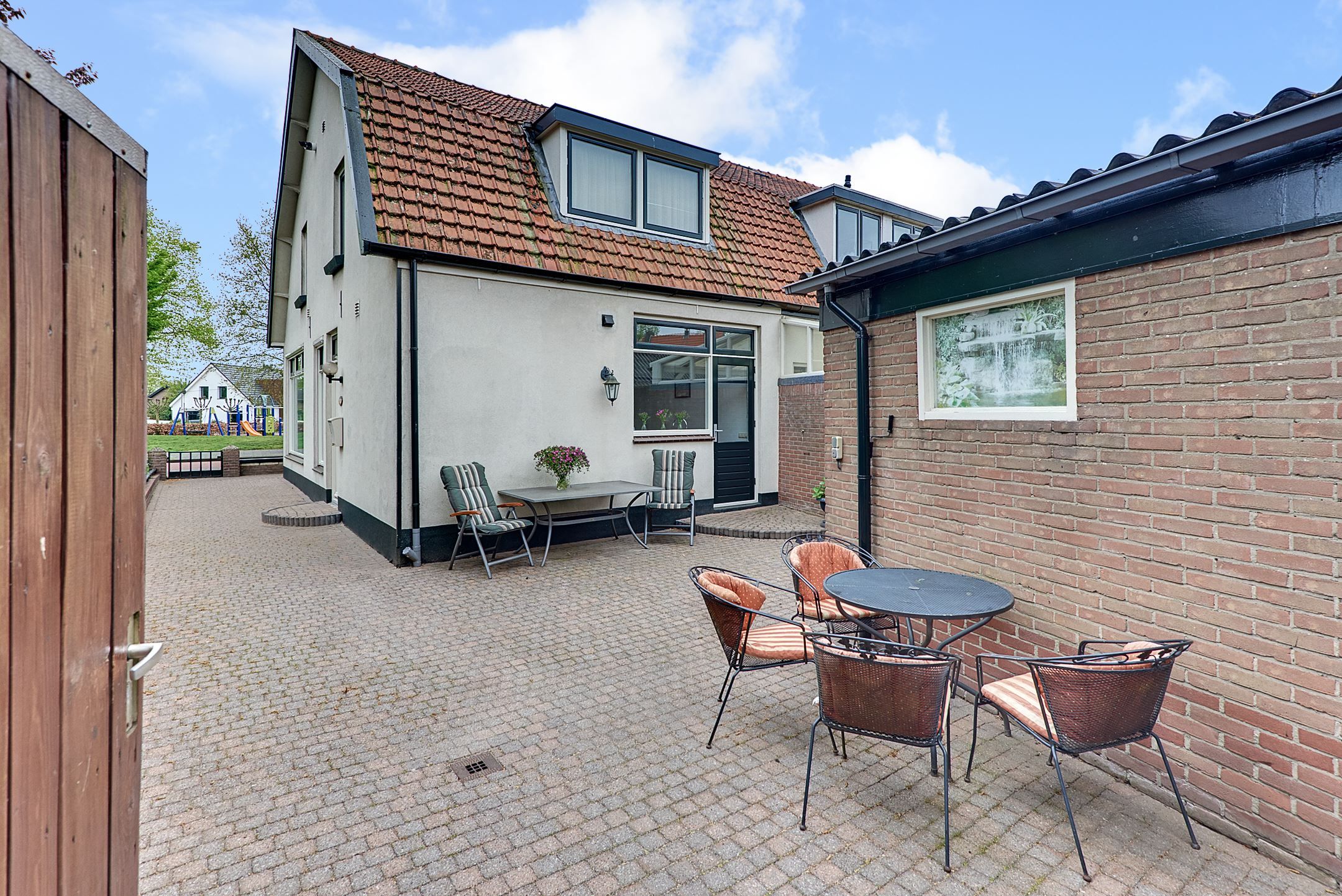 Foto 45 van Hierdenseweg 35