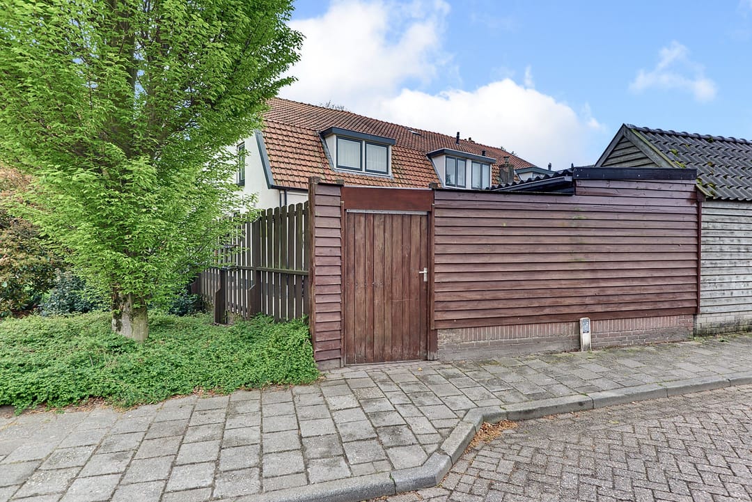 Foto 46 van Hierdenseweg 35