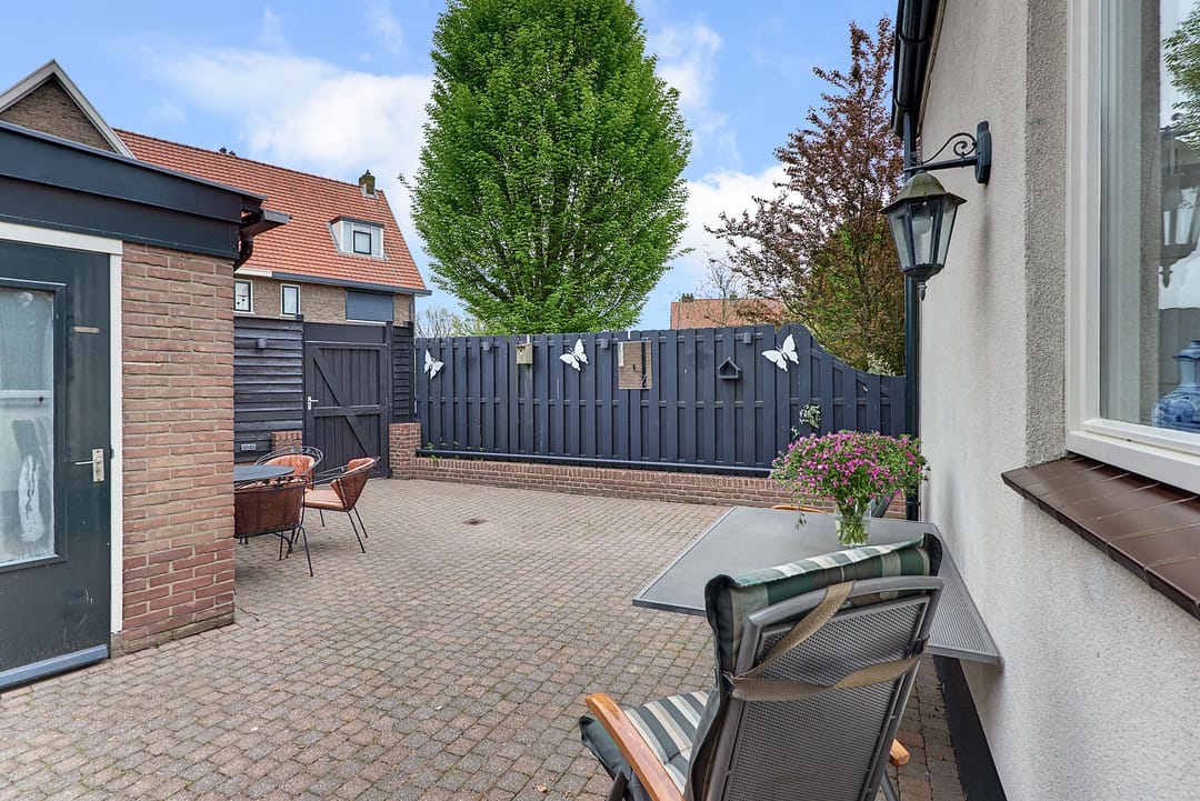 Foto 47 van Hierdenseweg 35