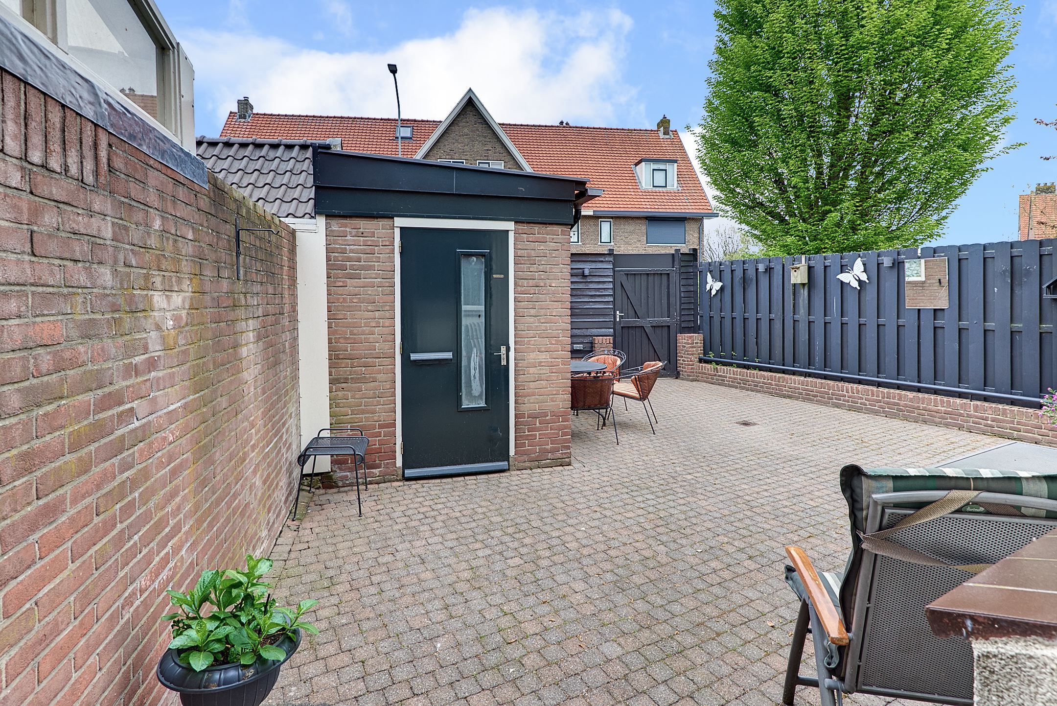 Foto 48 van Hierdenseweg 35