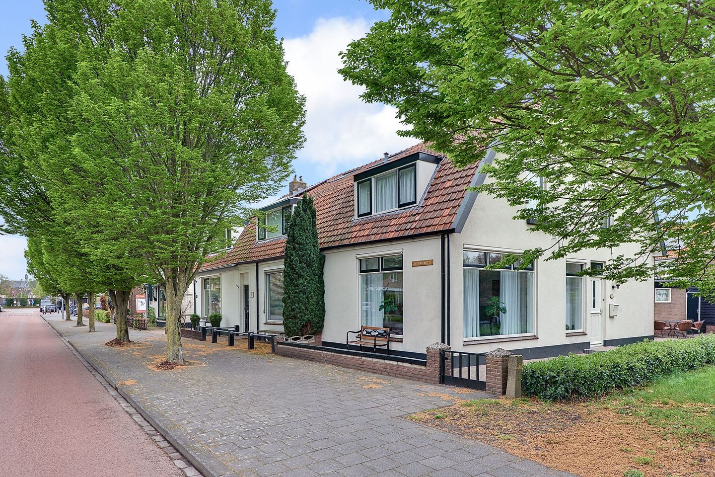 Foto 49 van Hierdenseweg 35