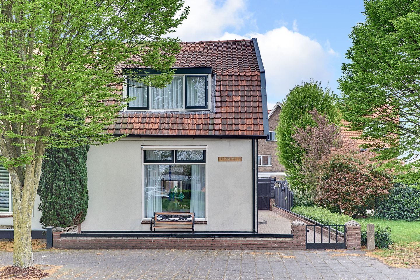 Foto 50 van Hierdenseweg 35