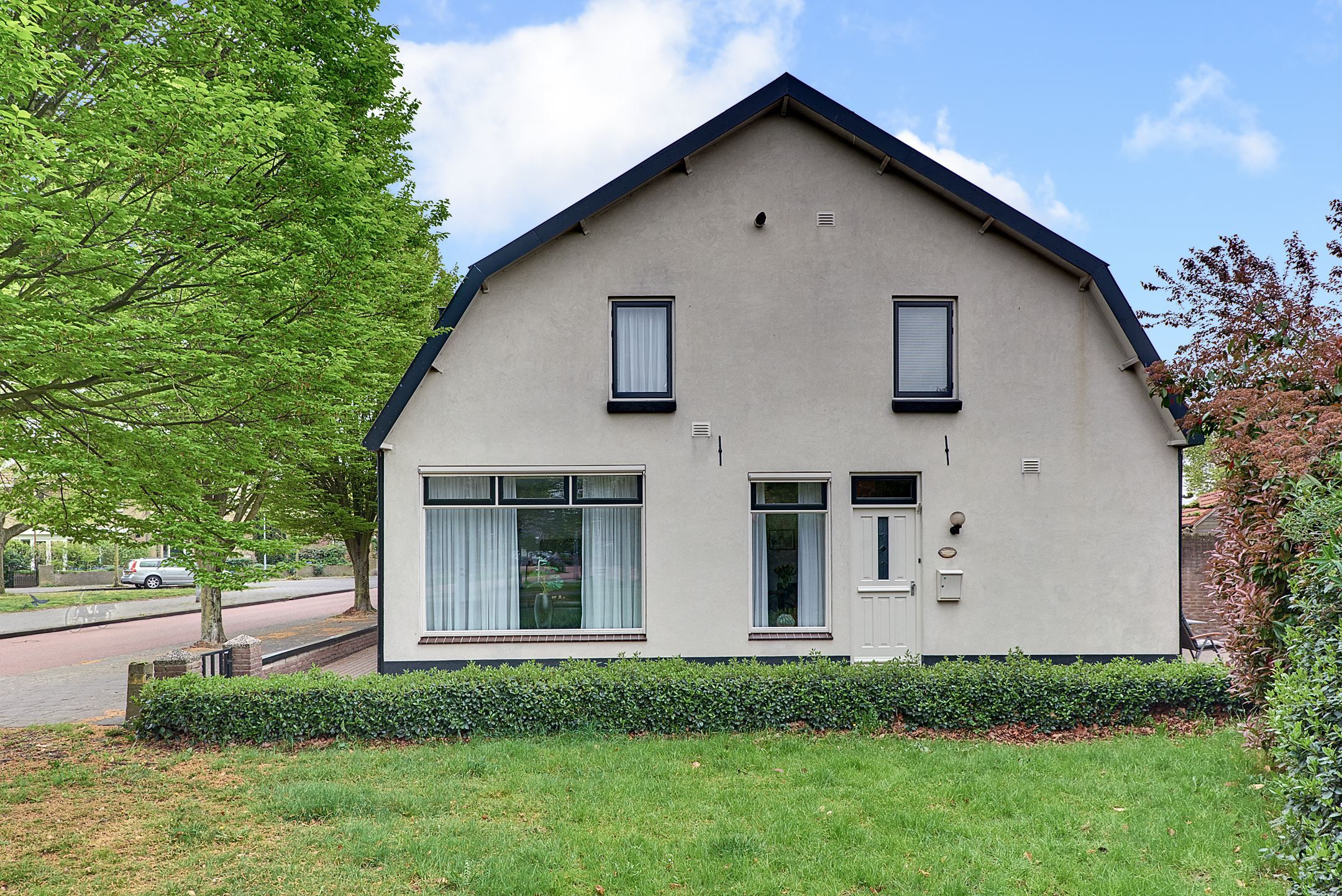 Foto 51 van Hierdenseweg 35