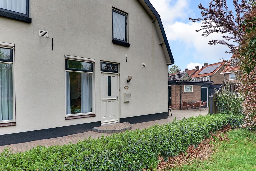 Foto 52 van Hierdenseweg 35